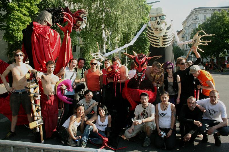 Echt street puppets (57).jpg